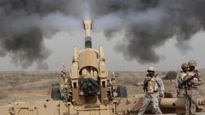 Saudi-Arabia's-Alliance-Arm