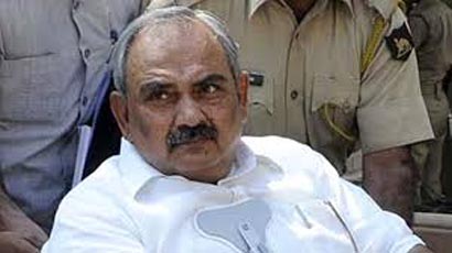 Senior-IAS-officer-Rajiv-Ma