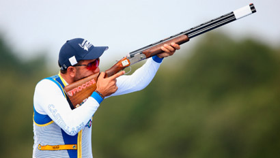 Shooter-Ahmed-Khan