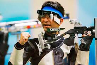 abhinav-bindra