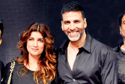 akshay-kumar