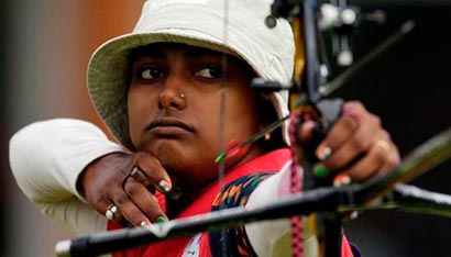 deepika-kumari-arch-700