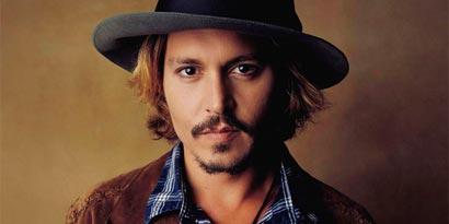 johnny_depp_38469