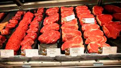 meat-sell