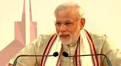 modi42-655x360