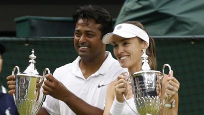 paes-and-hingis
