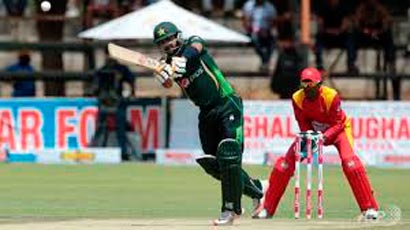 pakistan-and-zimwabe