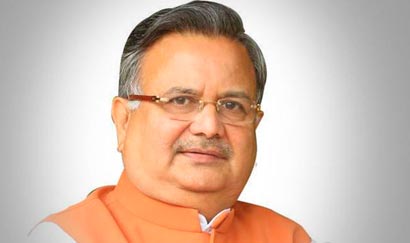 raman-singh125