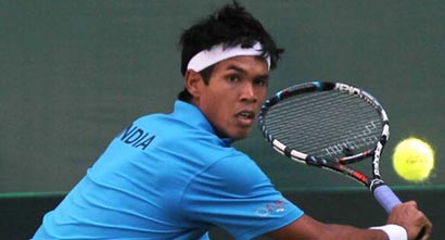 somdev-devvarrman_6