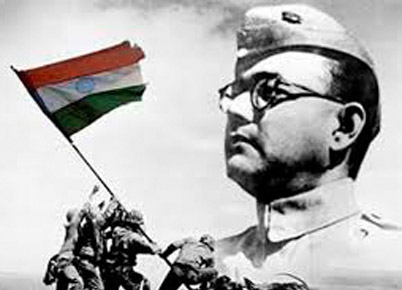 subhash-chandra-bose
