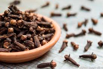 Health-Benefits-of-Cloves