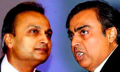 anil-and-mukhesh-ambani