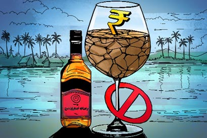 Alcohol-ban-in-Kerala