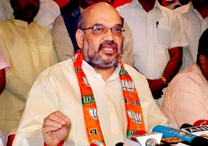 Amit-Shah-asks-19207