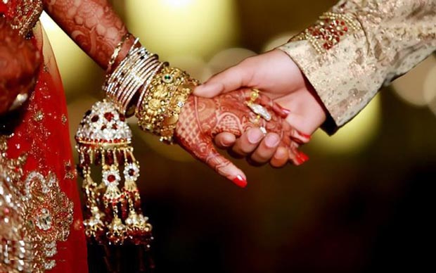 Indian-marraige-wedding