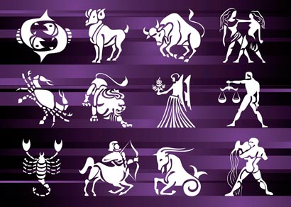 astrologi