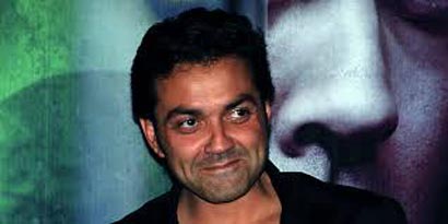 boby-deol