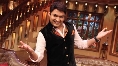 kapil-sharma