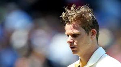steve-smith