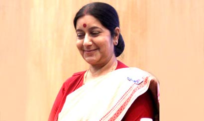 sushma-swaraj11111