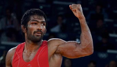 yogeshwar-dutt-700