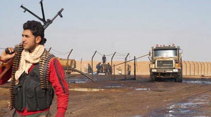 Al-Qaida-linked-group-Syria
