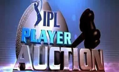 ipl