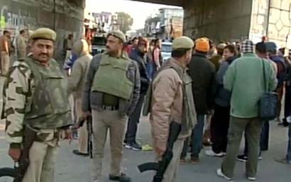 pathankot-air-base-attack