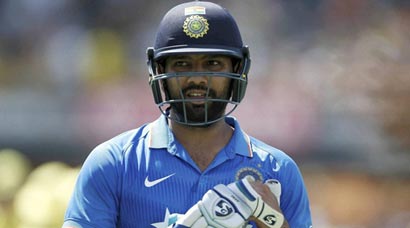 rohit-sharma-1