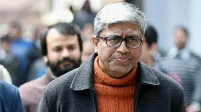 AAP-leader-Ashutosh