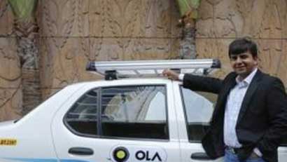 Ola-Cabs-CEO-Bhavish-Aggarw