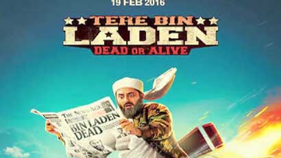 Tere-Bin-Laden-Dead-or-Aliv
