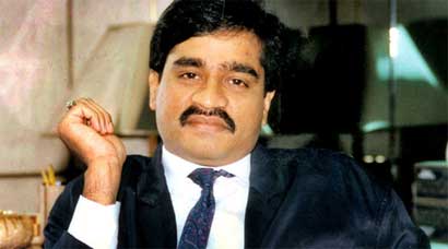 dawood-ibrahim-l