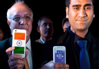 mohit-goyal_freedom-251-2
