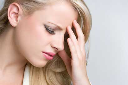 reduce-stress-and-tension-0