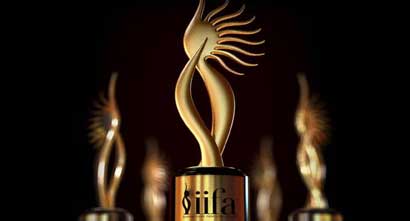 IIFA-film-fastival