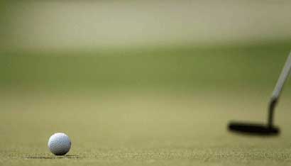 golf-700