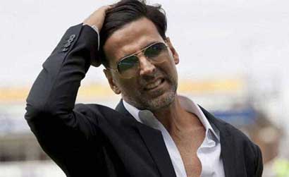 Akshay-Kumar