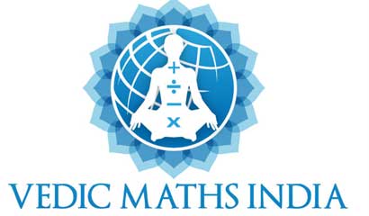 vedic-maths-india-logo12