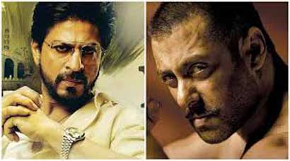 salman-and-shahrukh-khan