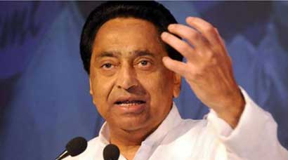kamal-nath-7591