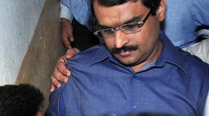 jignesh-shah