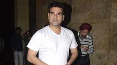 arbaaj-khan