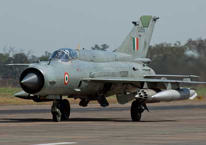 indian-mig-21-fighter