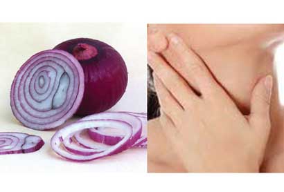 red-onion-768x401