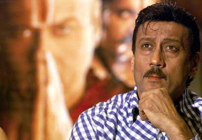 jackie-shroff