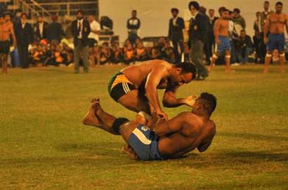 world-cup-kabaddi-punjab