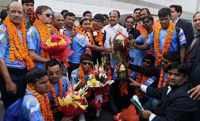 blind-world-cup-indian-tea