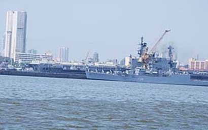 ins-betwa-slips